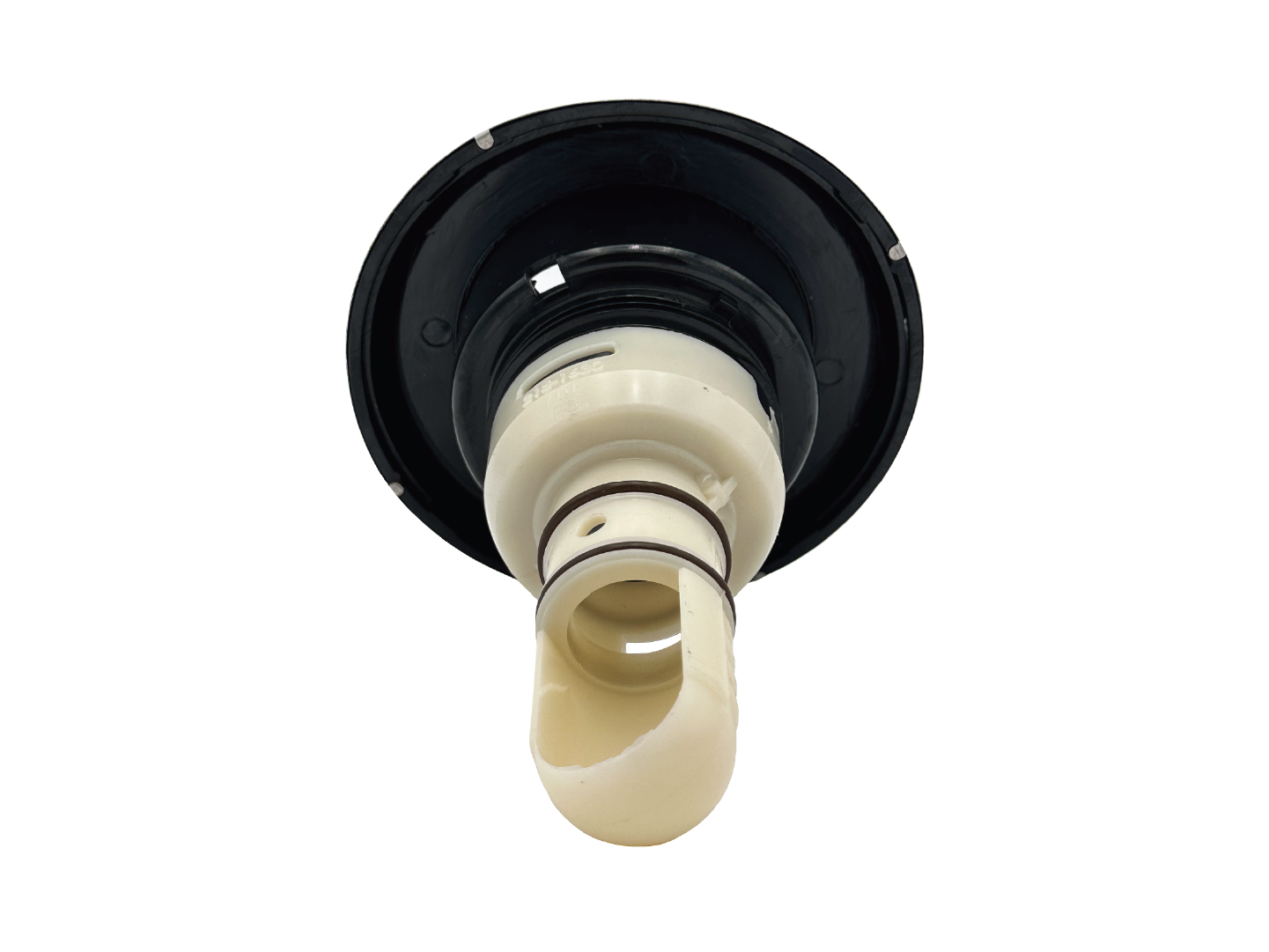 Viking Spas® 87543 ADJ WPL RSWRL Spa Jet | Leisure Time Inc. Viking Spas® 87543 ADJ WPL RSWRL Spa Jet | Leisure Time Inc.
