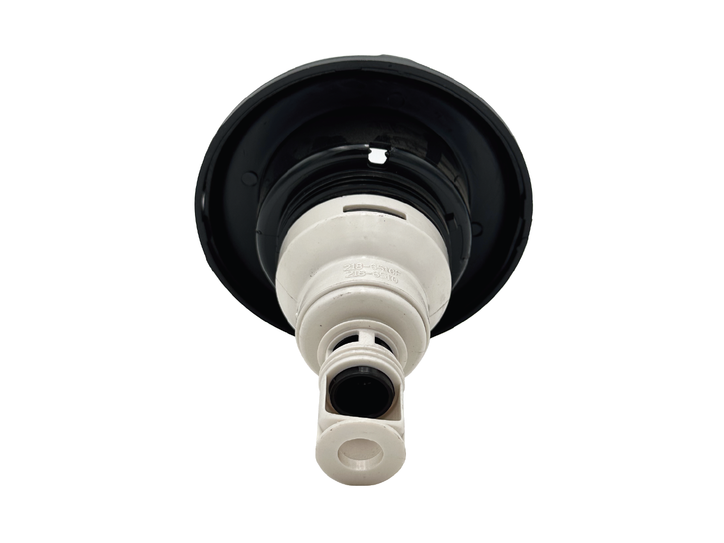 Viking Spas® 87549 PSTR Rotary Spa Jet