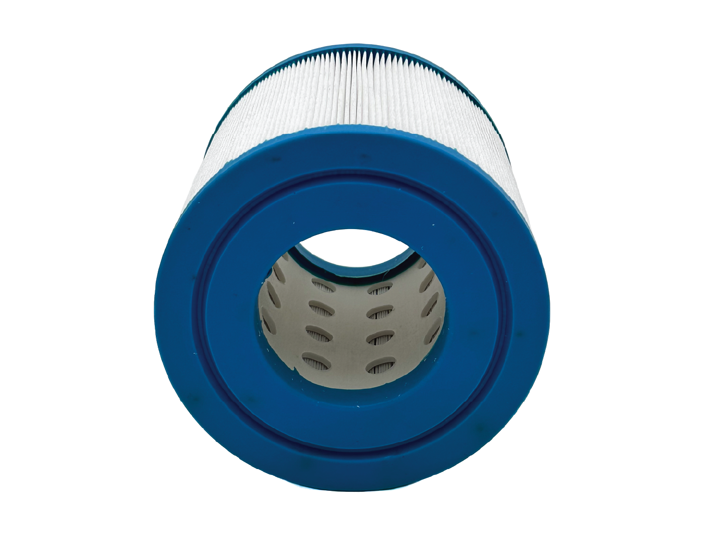 Viking Spas® 89680 10 SQ FT Filter