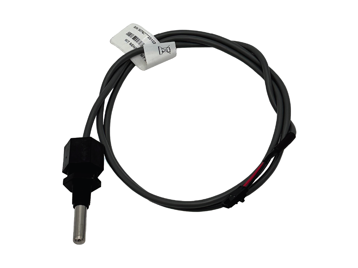 Viking Spas® 91047 Temp Sensor, 24" M7