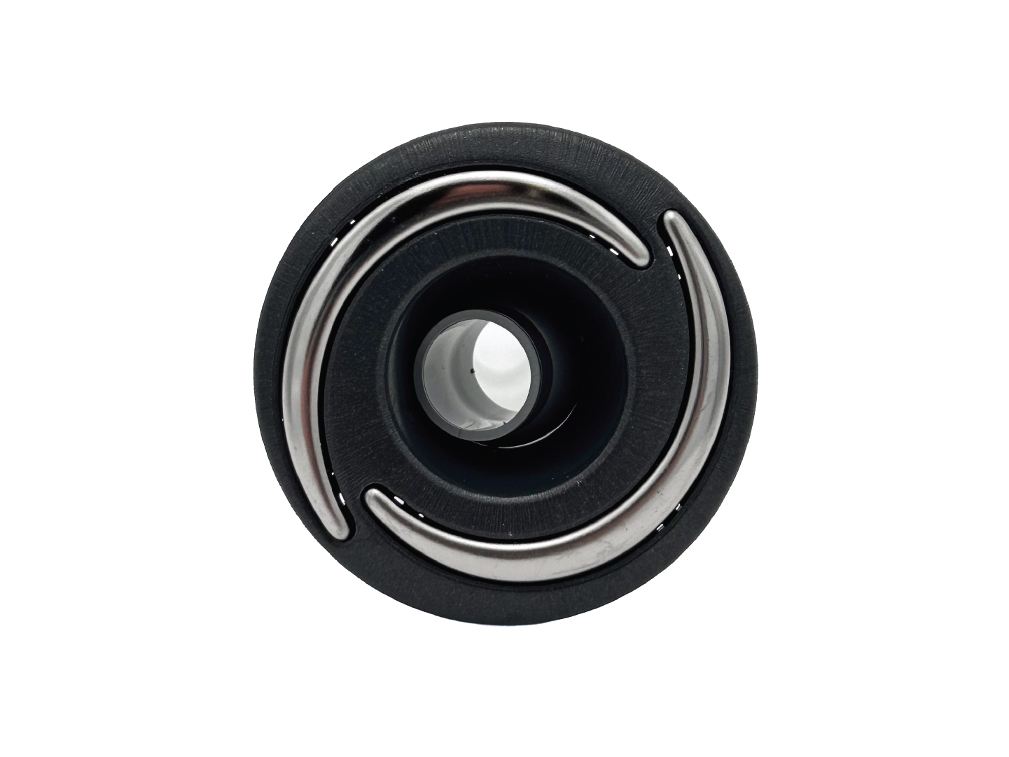 Viking Spas® 98235 2" Directional Spa Jet