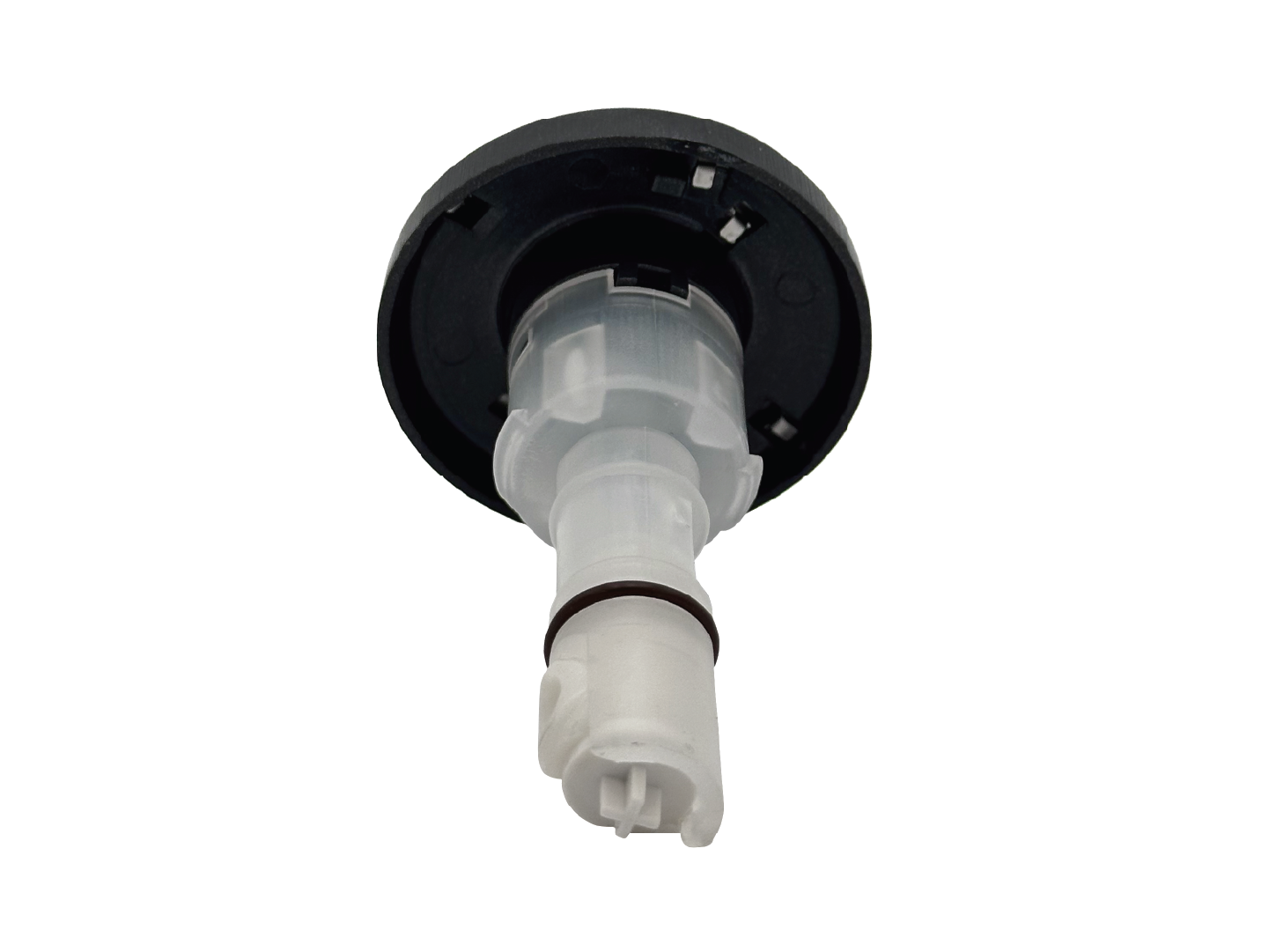 Viking Spas® 98250 2" Neck Spa Jet