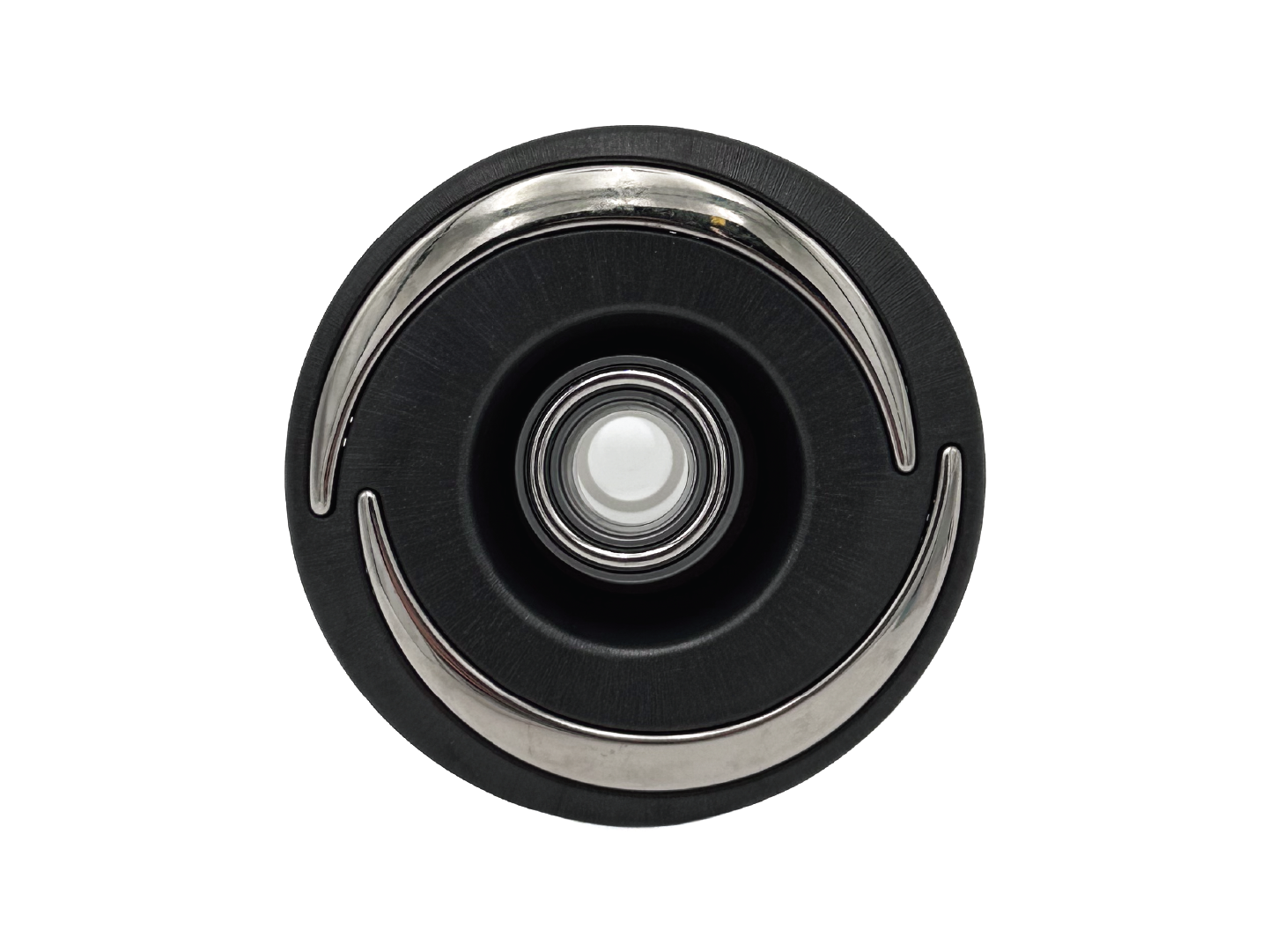 Viking Spas® 98260 3-5/16" Directional Spa Jet