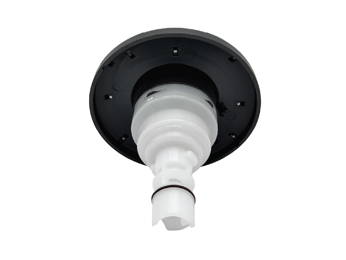 Viking Spas® 98275 4.5" Directional Spa Jet
