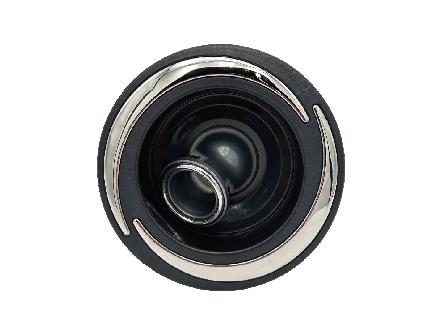 Viking Spas® 98290 5" Directional Spa Jet