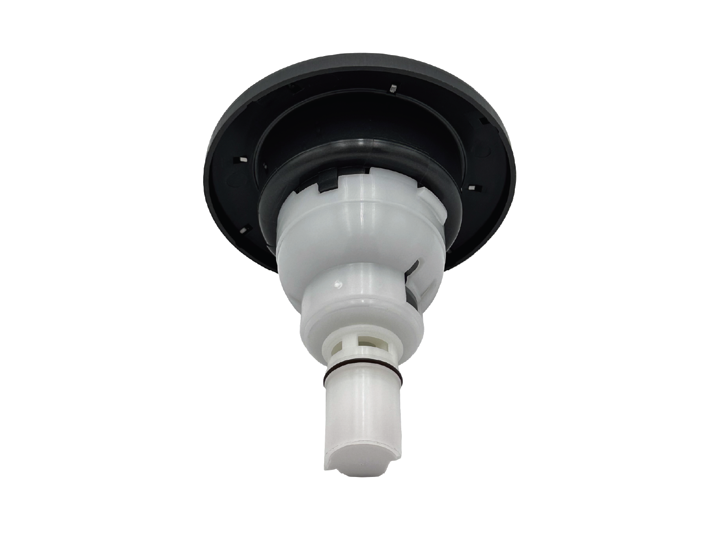 Viking Spas® 98295 5 Viking Spas® 98295 5