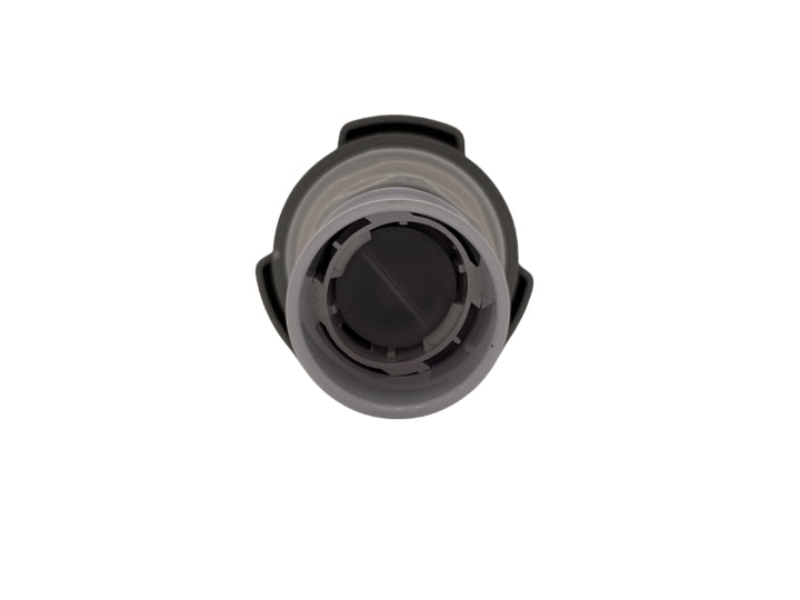 Artesian Spas 01-0011-52 Air Control Valve
