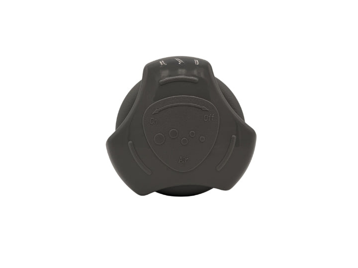 Artesian Spas 01-0011-52 Air Control Valve