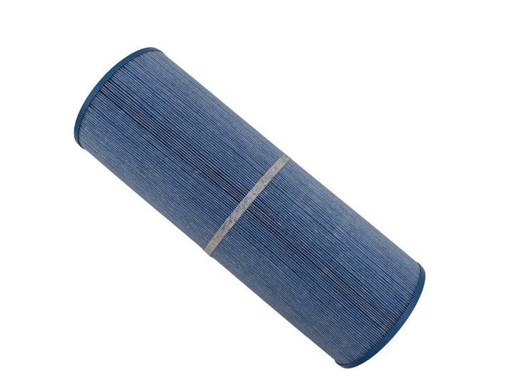 Artesian Spas 06-0012-12 Filter Dyno Flo