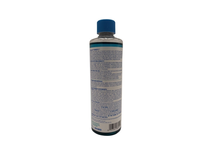 BioGuard Sensify