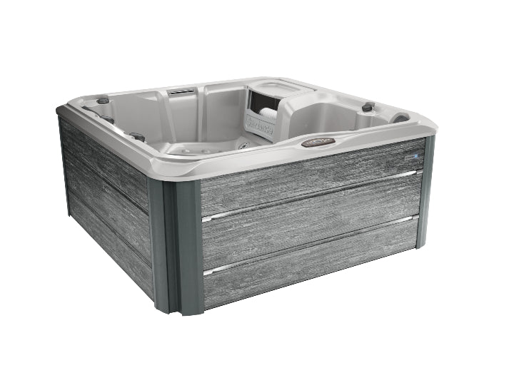 Bristol 5 Person Hot Tub