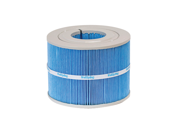 Bullfrog A / R / X Series 10-00282 Filter Cartridges - Leisure Time Inc.