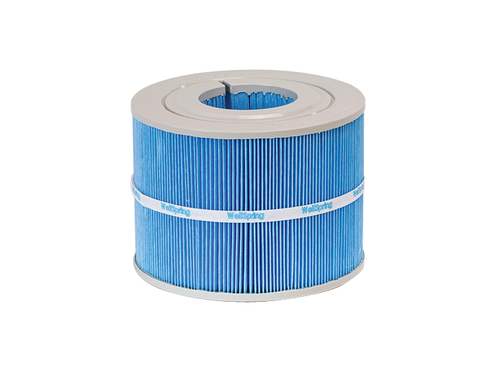 Bullfrog STIL Series 10-00281 Filter Cartridges - Leisure Time Inc.