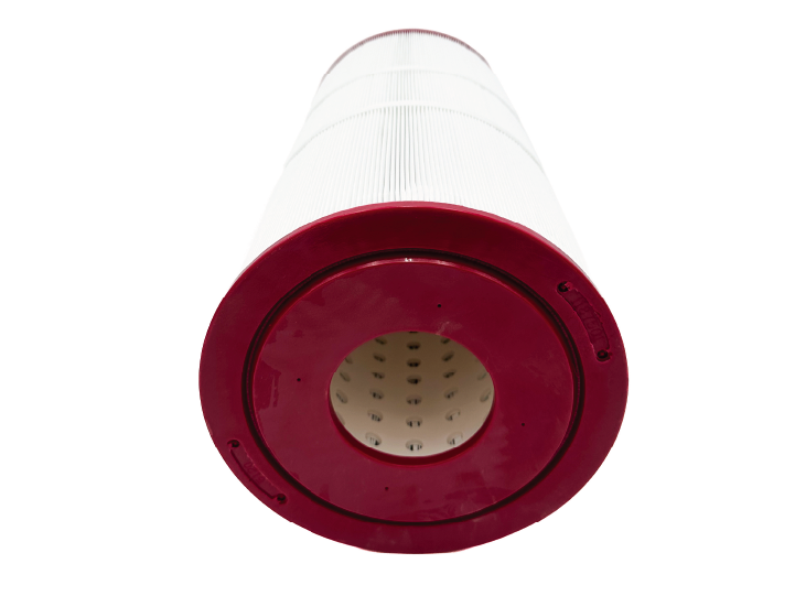 Caldera Cantabria 74817 Filter Cartridge - Leisure Time Inc.