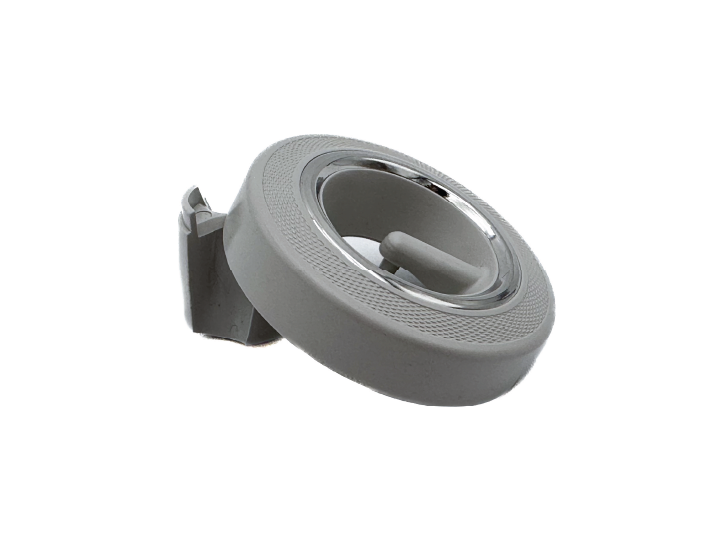 Caldera Euro Pulse Jet 77599 - Leisure Time Inc.