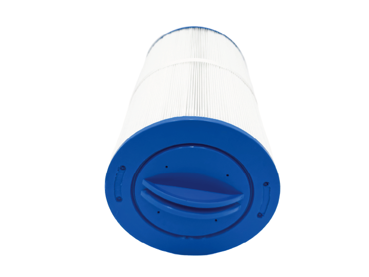Caldera Paradise 73532 Filter Cartridge - Leisure Time Inc.
