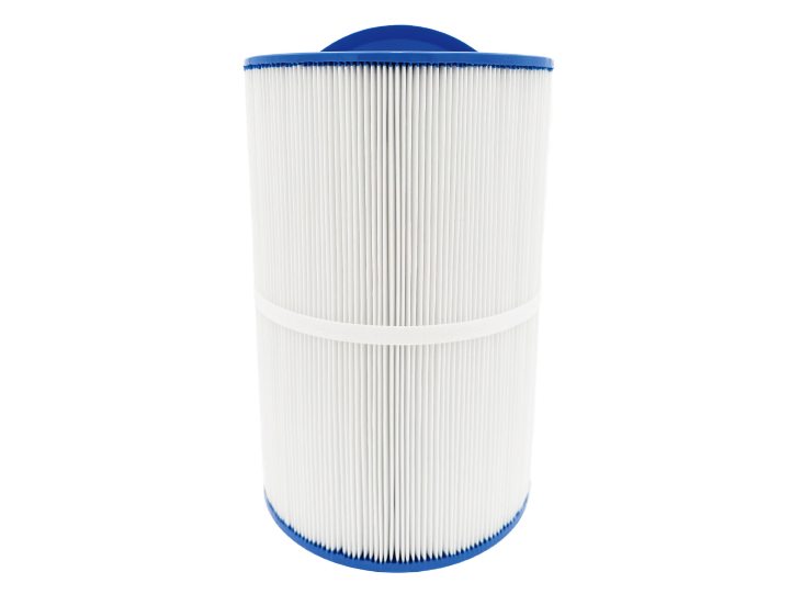 Caldera Paradise 73532 Filter Cartridge - Leisure Time Inc.