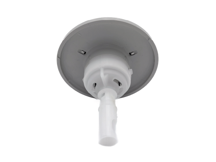 Caldera Utopia AdaptaSsage Jet 77594 - Leisure Time Inc.