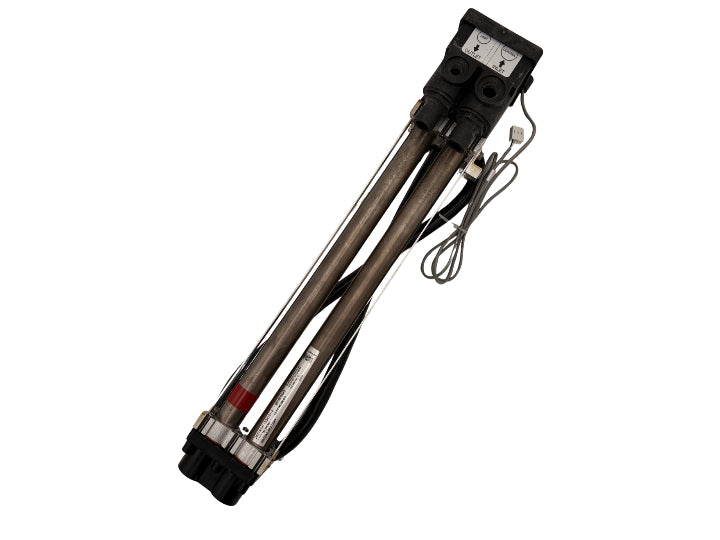 Watkins Wellness 76228 Heater, OEM 4KW 60HZ