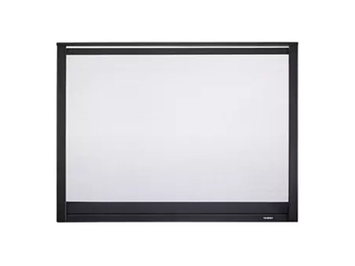 Heatilator Cali 36 Front - Leisure Time Inc.