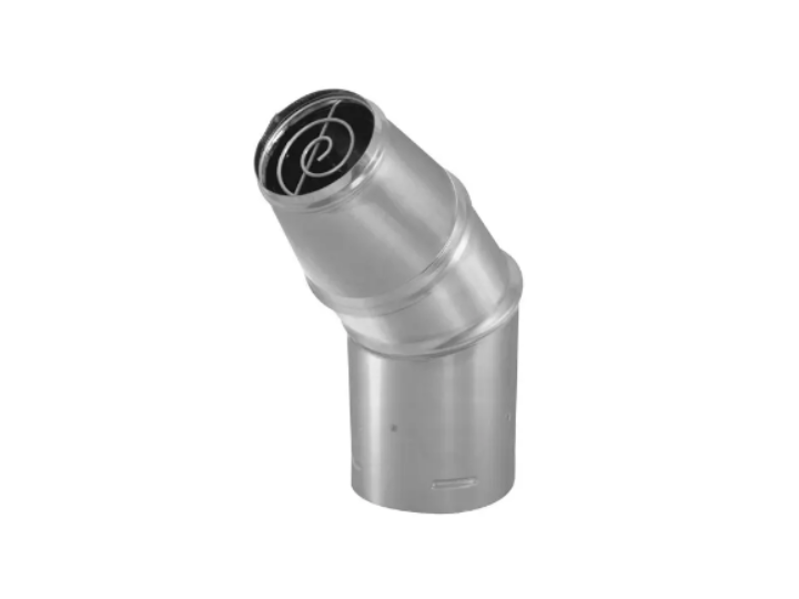 DuraVent 3PVP-HC2 PelletVent Pro Chimney Cap - 3"
