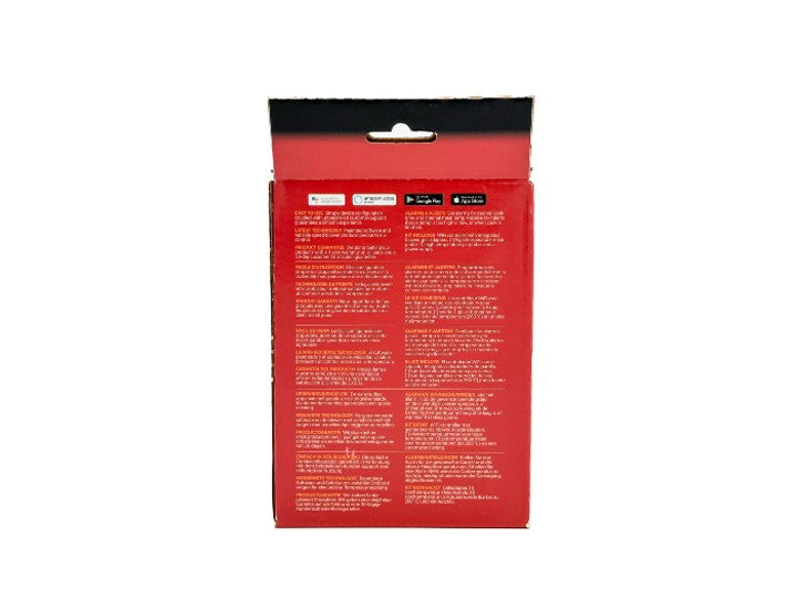 Flame Boss 400 Wifi Smoker Controller (Kamado Kit)