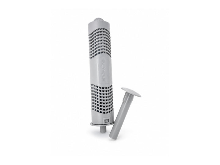 FreshWater Ag+ Silver Ion Sanitizer | Hot Tub