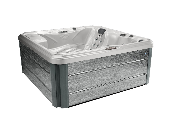 Hamilton 6 Person Hot Tub