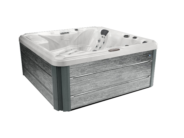 Hamilton 6 Person Hot Tub