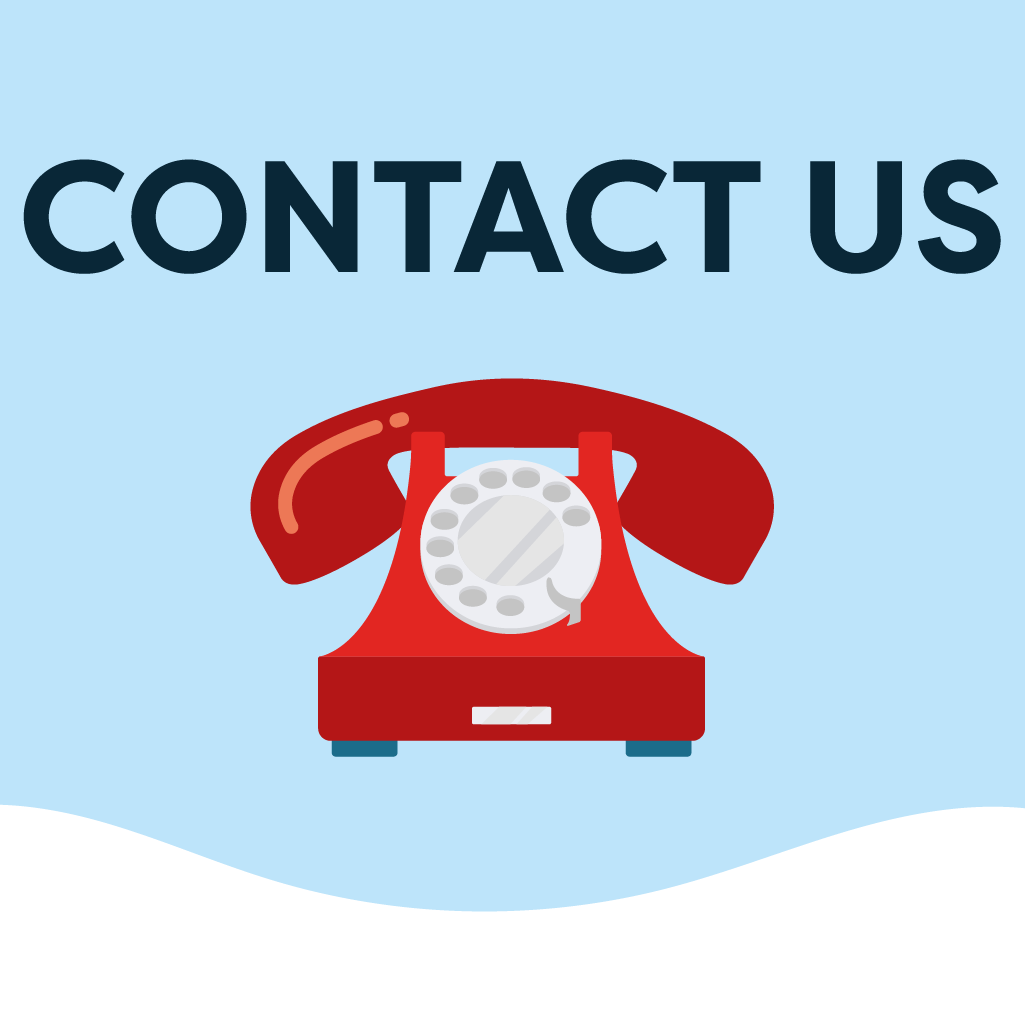Contact Us at Leisure Time Inc.
