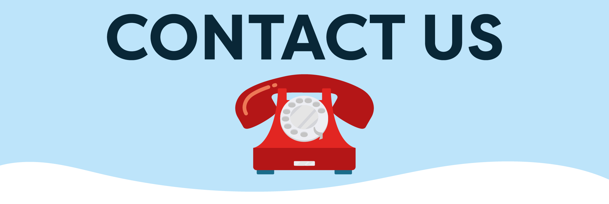 Contact Us at Leisure Time Inc.