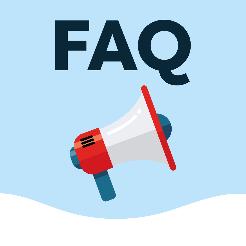 Frequently Asked Questions at Leisure Time Inc.