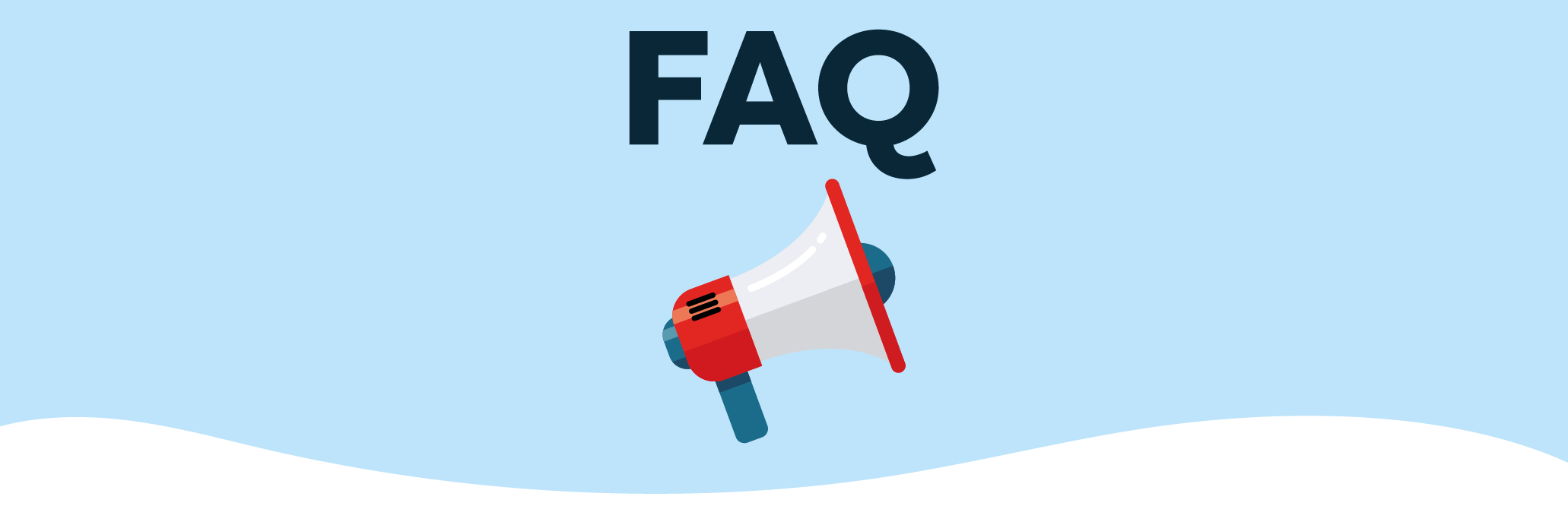 Frequently Asked Questions at Leisure Time Inc.