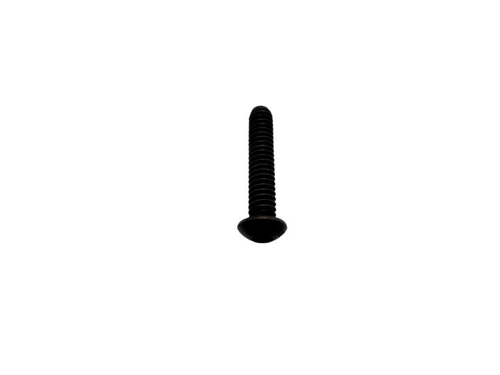 Hearth & Home 225-0630 Bolt 1-1/4