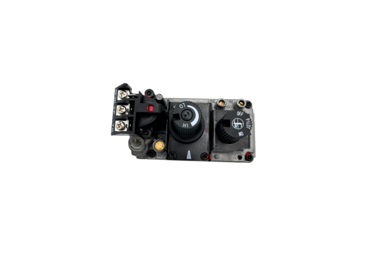 Hearth & Home 230-0720 SIT Valve MV