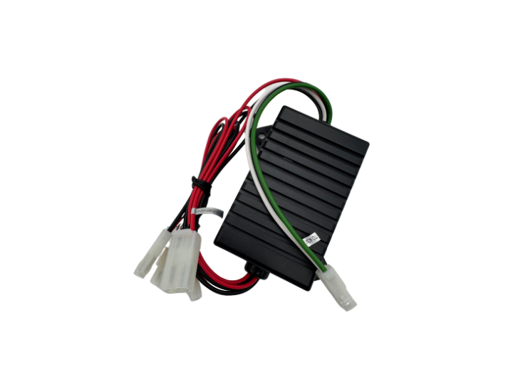 Hearth & Home 2326-112 LED Dimmer