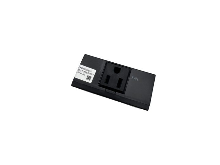 Hearth & Home 2326-130 Control Module IFT