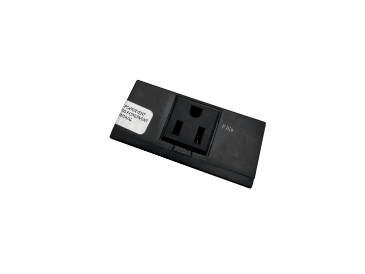 Hearth & Home 2326-150 Aux Module B Type