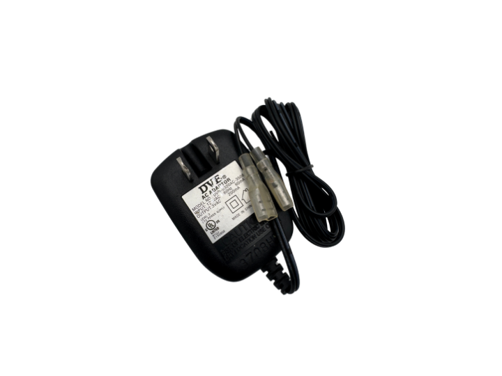 Hearth & Home 593-593 Transformer 3 Volt