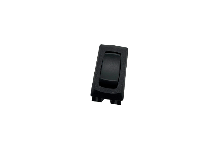 Hearth & Home 812-3500 3-Position Switch
