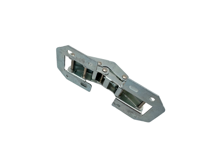 Hearth & Home 812-4220 Hopper Lid Hinge