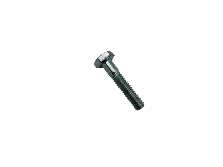 Hearth & Home 225-0120 Bolt 1-1/4