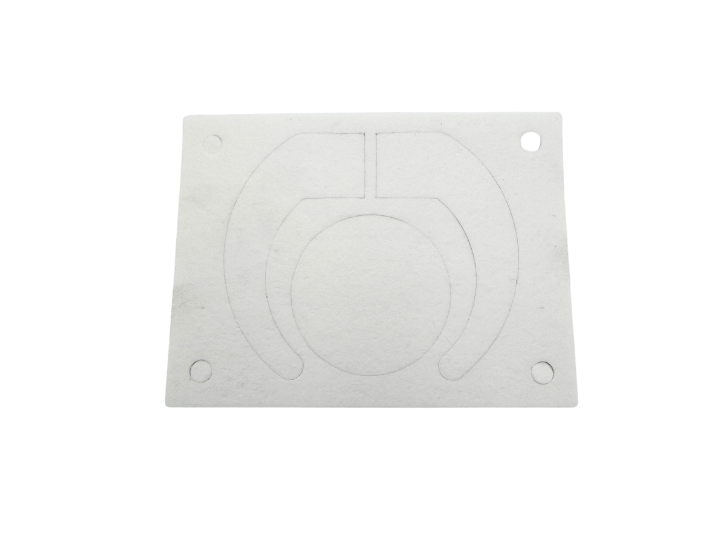 Hearth & Home 3-44-237639 Burn Pot Gasket