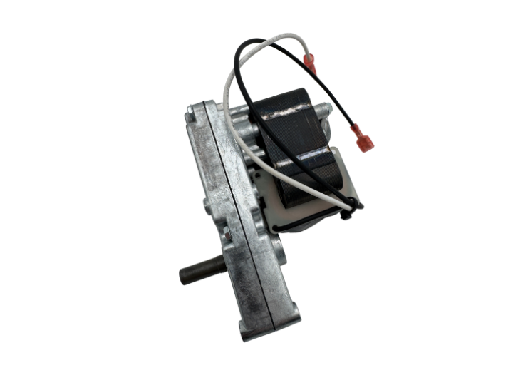 Hearth & Home 3-20-8752 CCW Gearmotor 4 RPM