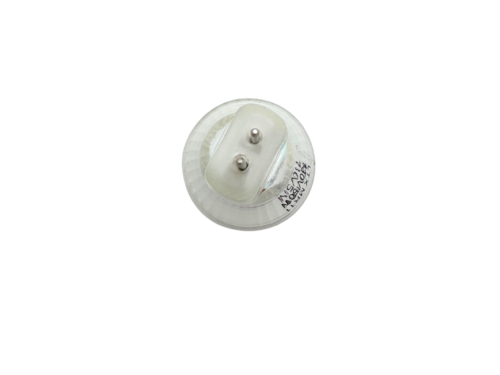 Hearth & Home 2201-1150 50W Ember Bulb