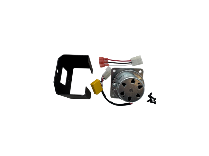 Hearth & Home 812-4421 Feed Motor