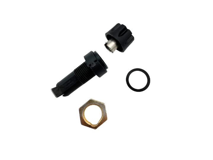 Hearth & Home 812-0401 Fuse Holder Junction Box 80/10/11I