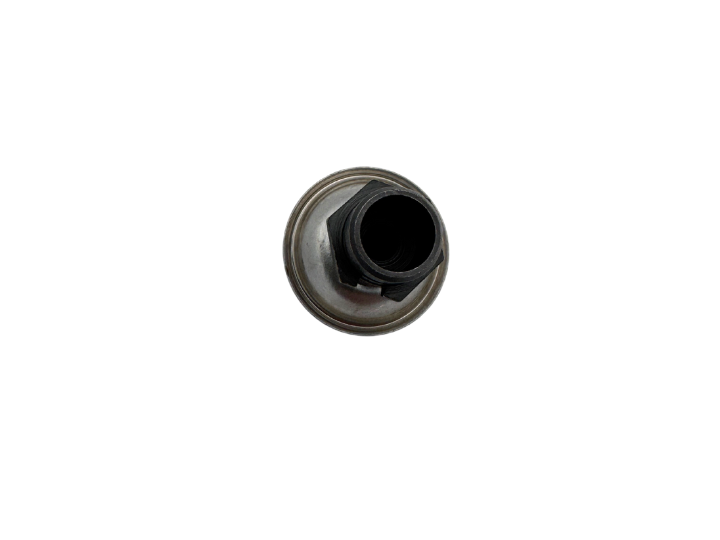 Hearth & Home 200-3000 Pilot Hood 3-Flame