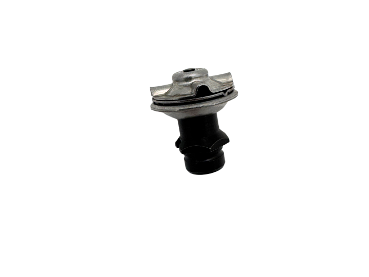 Hearth & Home 200-3000 Pilot Hood 3-Flame