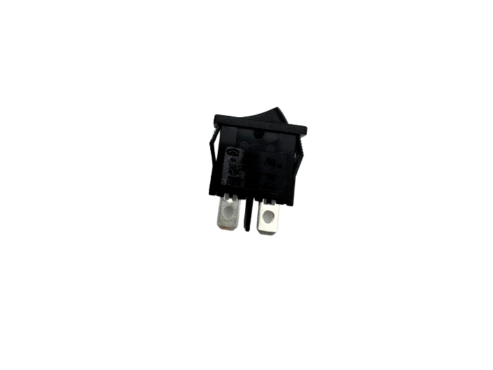 Hearth & Home 2206-299 Rocker Switch